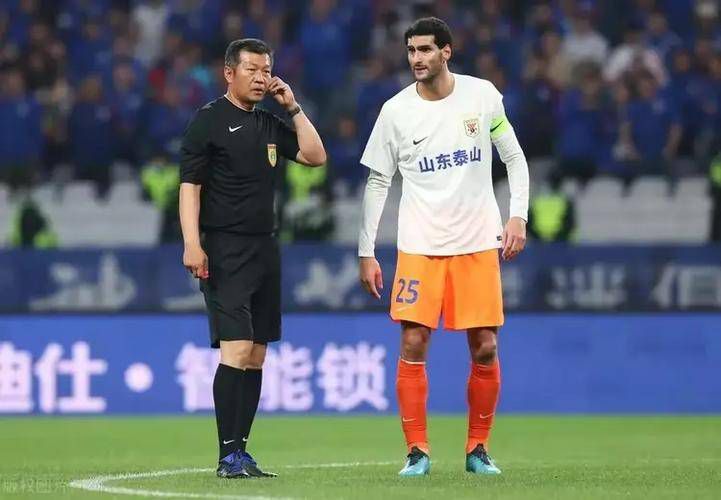在线观看特色大片免费网站